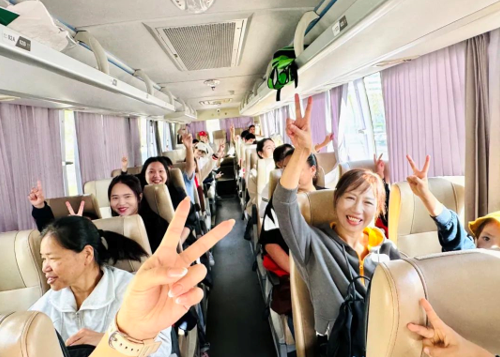 20241121_090817_808021.png image.png